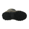 Wasserdichtes Feld Gummi Neopren Outdoor Stiefel